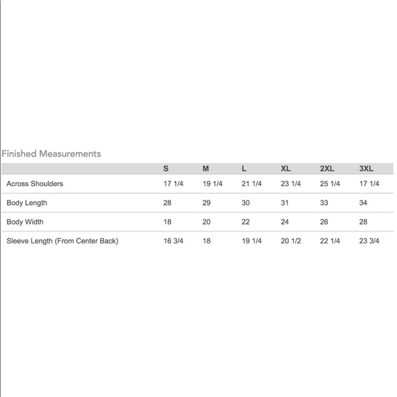 Authentic Champion T425 Crewneck T-shirt - Picture 3 of 3